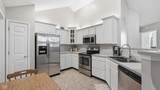 11523 Winding Wood Drive - Photo 14