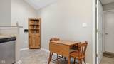 11523 Winding Wood Drive - Photo 15