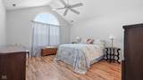 11523 Winding Wood Drive - Photo 16