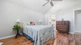 11523 Winding Wood Drive - Photo 17