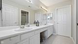 11523 Winding Wood Drive - Photo 18