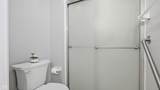11523 Winding Wood Drive - Photo 19