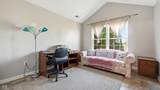 11523 Winding Wood Drive - Photo 20