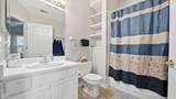 11523 Winding Wood Drive - Photo 22
