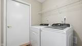 11523 Winding Wood Drive - Photo 23