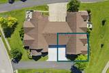 11523 Winding Wood Drive - Photo 25