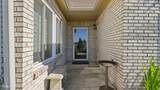11523 Winding Wood Drive - Photo 4