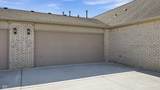 11523 Winding Wood Drive - Photo 5