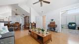 11523 Winding Wood Drive - Photo 6