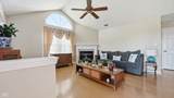 11523 Winding Wood Drive - Photo 7