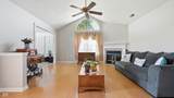 11523 Winding Wood Drive - Photo 8