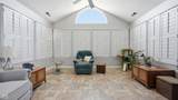 11523 Winding Wood Drive - Photo 9