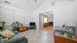 11523 Winding Wood Drive - Photo 10