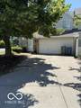 5947 Bastille Way - Photo 1
