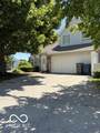 5947 Bastille Way - Photo 2
