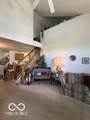5947 Bastille Way - Photo 3
