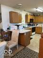5947 Bastille Way - Photo 4