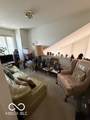 5947 Bastille Way - Photo 5
