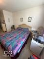 5947 Bastille Way - Photo 6