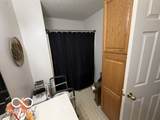 5947 Bastille Way - Photo 7