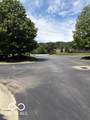 5947 Bastille Way - Photo 8