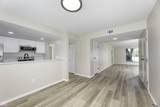 3036 Lake Shore Drive - Photo 2