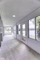 3036 Lake Shore Drive - Photo 11