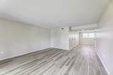 3036 Lake Shore Drive - Photo 12