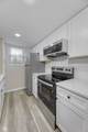 3036 Lake Shore Drive - Photo 13