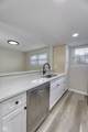 3036 Lake Shore Drive - Photo 14