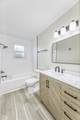 3036 Lake Shore Drive - Photo 15