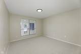 3036 Lake Shore Drive - Photo 16
