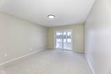 3036 Lake Shore Drive - Photo 17