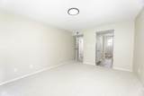 3036 Lake Shore Drive - Photo 18