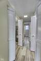 3036 Lake Shore Drive - Photo 19