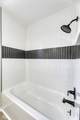 3036 Lake Shore Drive - Photo 20