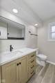 3036 Lake Shore Drive - Photo 3