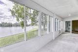 3036 Lake Shore Drive - Photo 21