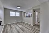 3036 Lake Shore Drive - Photo 4