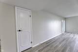 3036 Lake Shore Drive - Photo 5