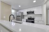 3036 Lake Shore Drive - Photo 6