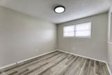 3036 Lake Shore Drive - Photo 7