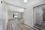 3036 Lake Shore Drive - Photo 8