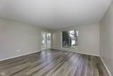 3036 Lake Shore Drive - Photo 9