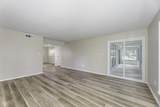 3036 Lake Shore Drive - Photo 10