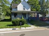 516 Main - Photo 1