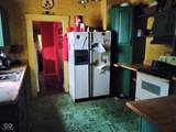 516 Main - Photo 12