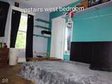 516 Main - Photo 15