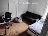 516 Main - Photo 17