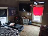 516 Main - Photo 4